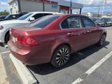 Used 2007 Kia Optima LX image 3
