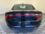 Used 2023 Dodge Charger SXT image 4