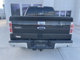 Used 2014 Ford F150 XLT w/ Equipment Group 302A Luxury image 5