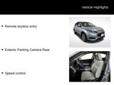 Used 2022 Honda HR-V LX image 2