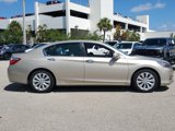 Used 2014 Honda Accord EX-L image 4