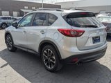 Used 2016 MAZDA CX-5 Grand Touring image 3