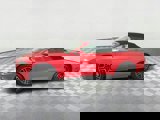 Used 2022 Ford Mustang Premium image 2