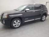 Used 2015 GMC Terrain Denali image 2