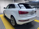 Used 2016 Audi Q3 2.0T Premium Plus w/ Technology Package image 4