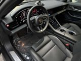 Used 2025 Porsche Taycan image 4