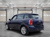 Used 2014 MINI Cooper Countryman image 5