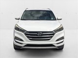 Used 2017 Hyundai Tucson Sport image 2