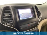 Used 2019 Jeep Cherokee Latitude w/ Popular Appearance Group image 3