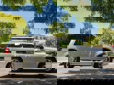 Used 2012 Ford Expedition EL Limited image 3