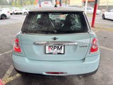Used 2013 MINI Cooper Hardtop w/ Premium Pkg 2 image 6
