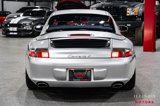 Used 2002 Porsche 911 Carrera 4 image 4