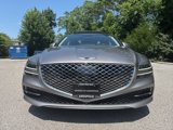 Used 2021 Genesis G80 2.5T w/ Prestige Package image 2