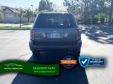 Used 2008 Honda Pilot EX-L image 6