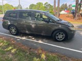 Used 2012 Honda Odyssey EX-L image 3
