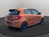 Used 2020 Mitsubishi Mirage LE image 3