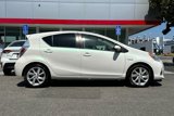 Used 2014 Toyota Prius C Four image 3
