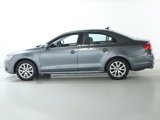 Used 2014 Volkswagen Jetta SE image 4
