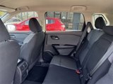 Used 2023 Nissan Rogue SV image 5