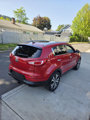 Used 2013 Kia Sportage EX w/ EX Premium Pkg image 5