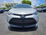 Used 2018 Toyota Corolla LE image 3