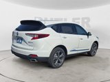 New 2025 Acura RDX SH-AWD w/ Technology Package image 5