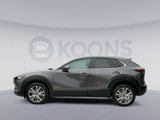 Used 2021 MAZDA CX-30 AWD 2.5 S w/ Select Package image 2