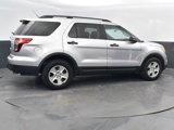 Used 2014 Ford Explorer 4WD image 3