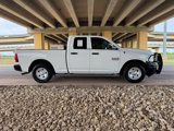 Used 2015 RAM 1500 Tradesman image 2