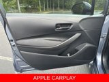 New 2025 Toyota Corolla LE w/ Convenience Package image 4