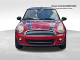Used 2015 MINI Cooper Convertible image 6