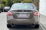 Used 2013 Nissan Altima 3.5 SL w/ Technology Pkg image 5