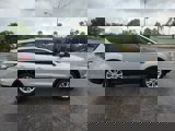 Used 2018 Ford Escape SEL image 4