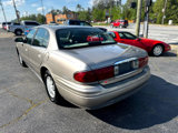Used 2002 Buick Le Sabre Limited image 3