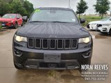 Used 2021 Jeep Grand Cherokee Limited w/ Quick Order Package 28K 80th image 2