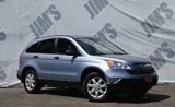 Used 2009 Honda CR-V EX image 3