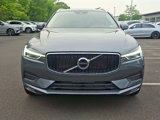 Used 2021 Volvo XC60 T5 Momentum w/ Protection Package image 2