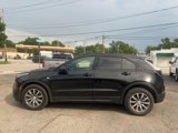 Used 2019 Cadillac XT4 Sport image 4