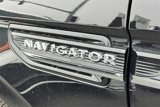 New 2024 Lincoln Navigator L Reserve image 6