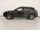 Used 2019 Porsche Cayenne image 4