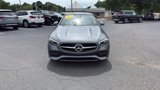 Used 2024 Mercedes-Benz C 300 Sedan image 2