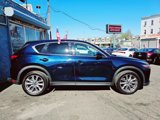 Used 2019 MAZDA CX-5 Grand Touring image 3