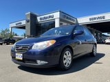 Used 2008 Hyundai Elantra GLS image 4