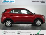 Certified 2021 Hyundai Venue SE w/ Cargo Package image 2
