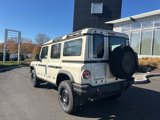 Used 2024 INEOS Grenadier image 4
