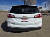 Used 2020 Chevrolet Equinox LT image 6