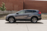 Used 2017 Honda CR-V EX image 6