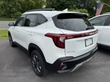 Used 2024 Kia Seltos S image 5