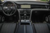 Certified 2022 Bentley Flying Spur V8 image 4