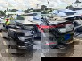 Certified 2023 Hyundai Elantra SEL image 4